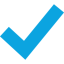 interface,miscellaneous,sign,verification,verify,haken,check,accept,checkmark