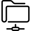 Network icon 64x64