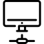 Network icon 64x64