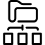 Network icon 64x64