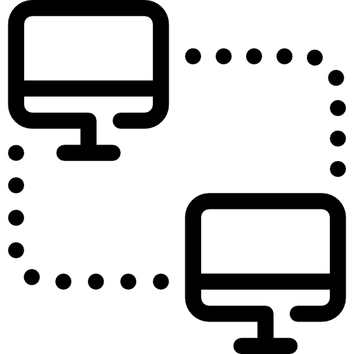 Computer
