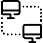 Network icon 64x64