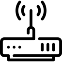 electronics,technology,wifi,networking,wireless,wireless internet,wifi signal,wireless connectivity,modem,router