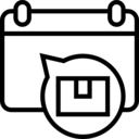 time,interface,time and date,calendar,date,organization,schedule,administration,calendars