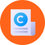 Favicon