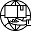 Favicon