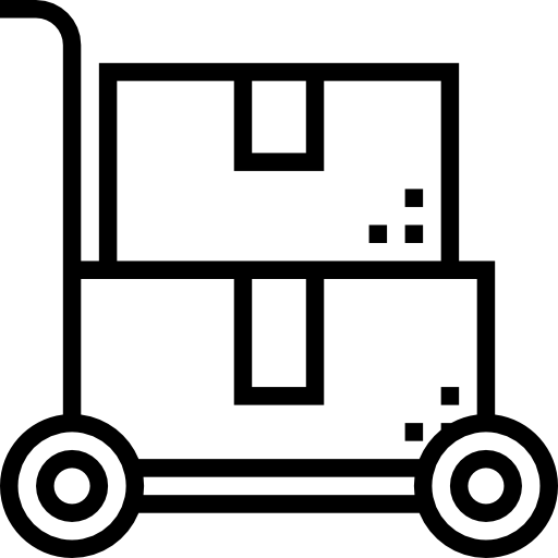 Trolley