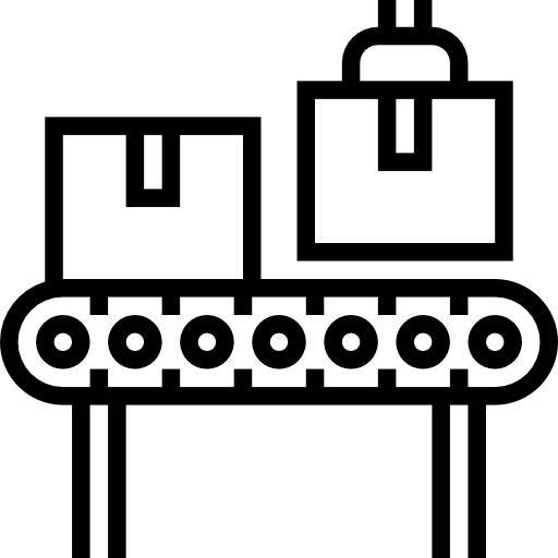 Conveyor