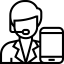 Favicon