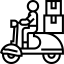 Favicon