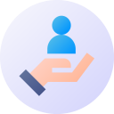 ui,interface,miscellaneous,browser,user,hand,internet,data,hands and gestures,consumer