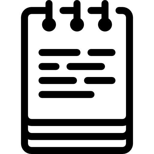 Note