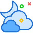 cloud,weather,sky,cloudy,atmospheric,cloudy night