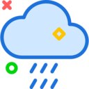 rainy,weather,meteorology,rain,sky,storm ok 