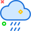 Weather icon 64x64