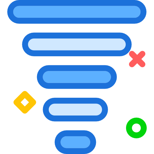 Tornado