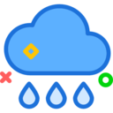 rainy,weather,meteorology,rain,sky,storm ok 