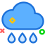 Weather icon 64x64