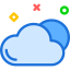 Weather icon 64x64