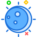 sun,weather,nature,space,partial,moon,astral,eclipse,eclipses,covering,partially ok 