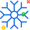 winter,weather,nature,cold,snow,snowflake,frost ok 