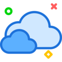cloud,weather,sky,cloudy,atmospheric