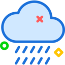 rainy,weather,meteorology,rain,sky,storm ok 