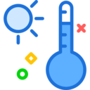 weather,Tools and utensils,temperature,thermometer,fahrenheit,celsius,degrees,mercury ok 