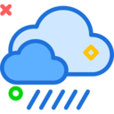 rainy,weather,meteorology,rain,sky,storm ok 