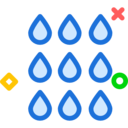 drop,water,weather,nature,drops,rain,raindrop,teardrop