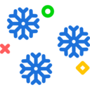 winter,weather,nature,cold,snow,snowflake