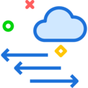 weather,meteorology,clouds,air,climate,pressure ok 