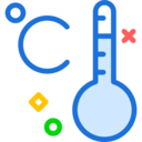 miscellaneous,Tools and utensils,temperature,thermometer,celsius,degrees,mercury