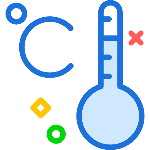 Thermometer