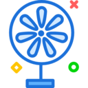 technology,miscellaneous,warm,Tools and utensils,hot,cooler,fan,air conditioner,cooling