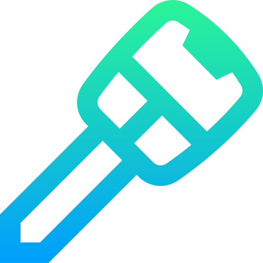 Key
