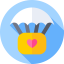 Kindness icon 64x64