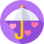 Kindness icon 64x64