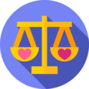 business and finance,security,miscellaneous,scale,balance,people,love,love and romance,law,justice,justice scale