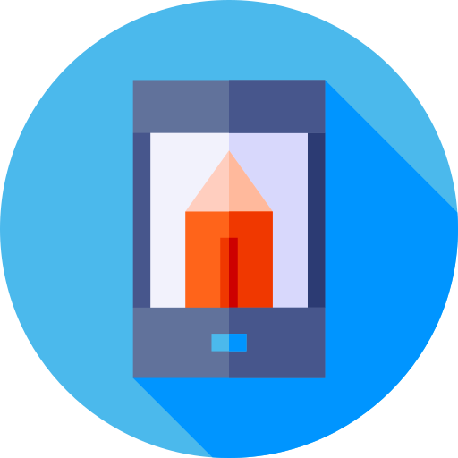 Smartphone