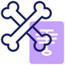 health,medical,healthcare and medical,healthcare,x-ray