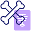 Healthcare icon 64x64