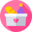 Favicon