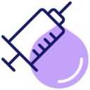 health,medical,healthcare and medical,healthcare,syringe ok 