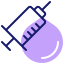 Healthcare icon 64x64