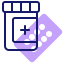 Healthcare icon 64x64