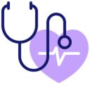 health,medical,healthcare and medical,healthcare,stethoscope