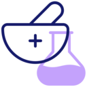 health,medical,healthcare and medical,healthcare,pharmaceutical
