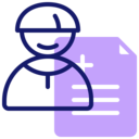 health,medical,healthcare and medical,healthcare,patient