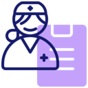 health,medical,healthcare,professions and jobs,nurse